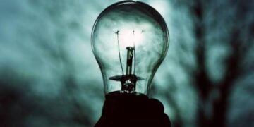 У частині Конотопського району – аварійні відключення електроенергії