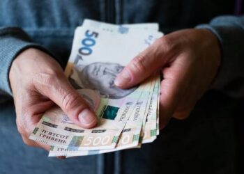 У громадах Роменського району 1730 ветеранів та членів їхніх родин отримали допомогу на 20 млн грн