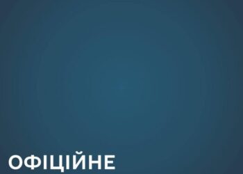 У Конотопі до кінця доби планують відновити електропостачання