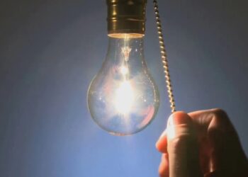 У Конотопі відновили електропостачання для всіх споживачів