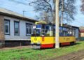 У Конотопі зупинено рух електротранспорту, автобуси курсують за графіком