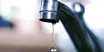 У Кролевці через ремонтні роботи відключать воду на кількох вулицях