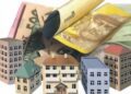 У Кролевці вартість обслуговування багатоквартирного будинку зросте майже вдвічі