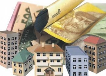 У Кролевці вартість обслуговування багатоквартирного будинку зросте майже вдвічі