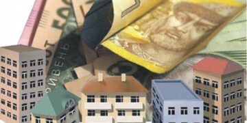 У Кролевці вартість обслуговування багатоквартирного будинку зросте майже вдвічі