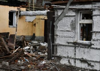 У Роменській громаді 11 заявникам погодили компенсації за пошкоджене та знищене майно
