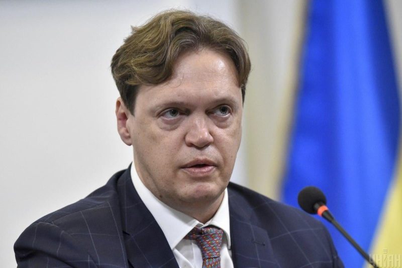 У справі Сенниченка виникли питання до дій прокуратури під час судового розгляду, - експерт