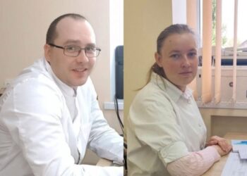 У Воронежі пацієнтам радять завчасно обрати іншого сімейного лікаря