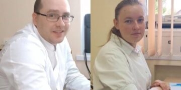 У Воронежі пацієнтам радять завчасно обрати іншого сімейного лікаря