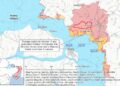 Українські військові просунулися поблизу Юнаківки на Сумщині