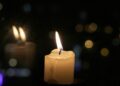 Унаслідок ворожої атаки у Шосткинській громаді загинув чоловік