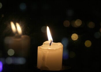 Унаслідок ворожої атаки у Шосткинській громаді загинув чоловік