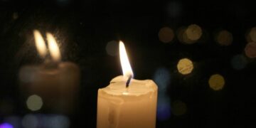 Унаслідок ворожої атаки у Шосткинській громаді загинув чоловік