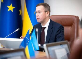 Уряд сьогодні надасть дизельне пальне для котельні та водоканалу Конотопа