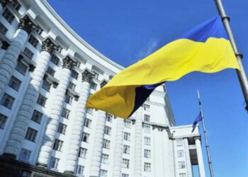 Уряд створив Координаційний центр з організації бронювання та уточнив визначення критичності