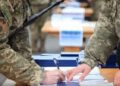 Уряд змінив правила бронювання: 100% бронювання більше не буде автоматичним