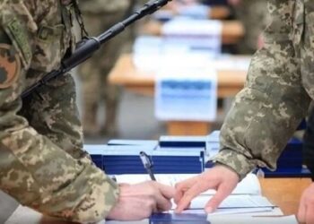 Уряд змінив правила бронювання: 100% бронювання більше не буде автоматичним