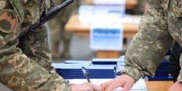 Уряд змінив правила бронювання: 100% бронювання більше не буде автоматичним