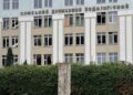 Ворожа атака пошкодила чотири корпуси педуніверситету в Сумах