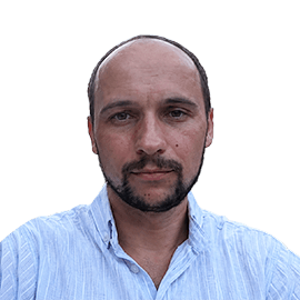 Зрізати чи викручувати: знавець грибів назвав правильний метод збору